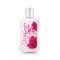 Bath & Body Works Pink Chiffon testápoló tej 236ml