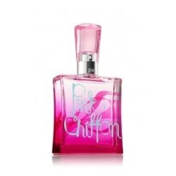Bath & Body Works Pink Chiffon EDT 75ml