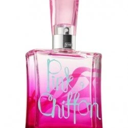 Bath & Body Works Pink Chiffon EDT 75ml