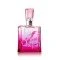 Bath & Body Works Pink Chiffon EDT 75ml
