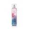 Bath & Body Works Pink Chiffon test spray 236ml