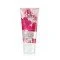 Bath & Body Works Pink Chiffon kézkrém 59ml