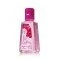 Bath & Body Works Pink Chiffon hand gel 29ml
