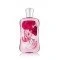 Bath & Body Works Pink Chiffon tusfürdő 295ml
