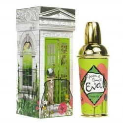 Benefit Garden of Good & Eva EDT 30ml