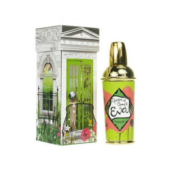 Benefit Garden of Good & Eva EDT 30ml