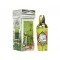 Benefit Garden of Good & Eva EDT 30ml