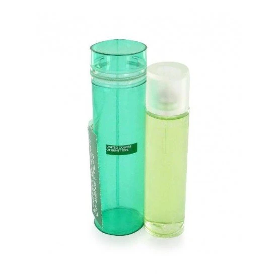 Benetton B. Clean Energy EDT 100ml