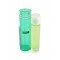 Benetton B. Clean Energy EDT 100ml
