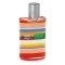 Benetton Essence of United Colors of Benetton Woman EDT 100ml