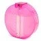Benetton Paradiso Inferno Pink EDT 100ml