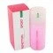 Benetton Pure Sport Woman EDT 100ml