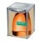 Benetton United Colors of Benetton Woman EDT 40ml