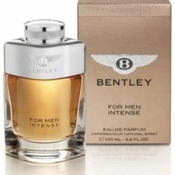 Bentley Intense EDP 100ml