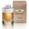 Bentley Intense EDP 100ml