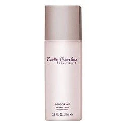 Betty Barclay Beautiful deodorant 75ml