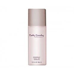 Betty Barclay Beautiful deodorant 75ml