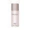 Betty Barclay Beautiful deodorant 75ml