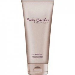 Betty Barclay Beautiful Duschgel 200ml