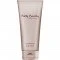 Betty Barclay Beautiful tusfürdő 200ml