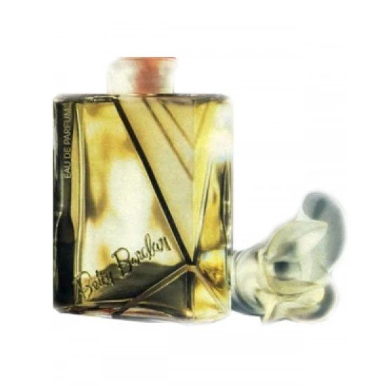 Betty Barclay Betty Barclay EDP 50ml (bettybetty) by www.coucoushop.com