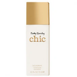 Betty Barclay Chic deodorant 75ml