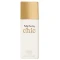 Betty Barclay Chic deodorant 75ml