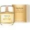 Betty Barclay Chic EDT 50ml