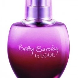 Betty Barclay In Love EDP 20ml