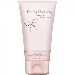 Betty Barclay Precious Moments Körpermilch 150ml