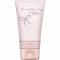 Betty Barclay Precious Moments testápoló tej 150ml