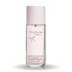 Betty Barclay Precious Moments deodorant 75ml