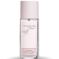 Betty Barclay Precious Moments deodorant 75ml