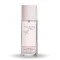 Betty Barclay Precious Moments deodorant 75ml