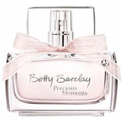 Betty Barclay Precious Moments EDP 20ml