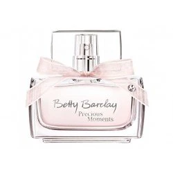 Betty Barclay Precious Moments EDP 20ml