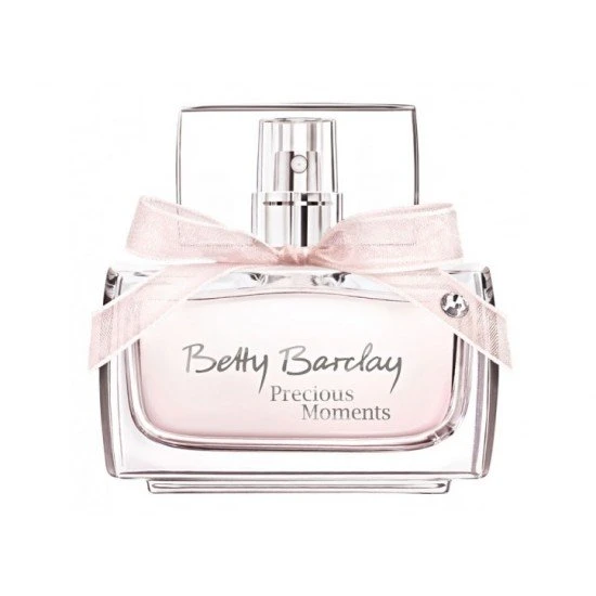 Betty Barclay Precious Moments EDP 20ml