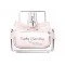 Betty Barclay Precious Moments EDT 20ml
