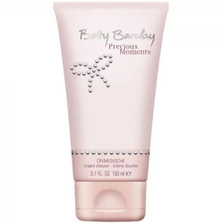 Betty Barclay Precious Moments Duschgel 150ml