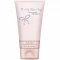 Betty Barclay Precious Moments tusfürdő 150ml
