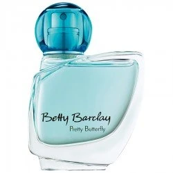 Betty Barclay Pretty Butterfly EDP 20ml