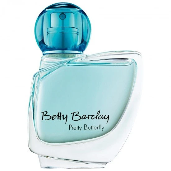 Betty Barclay Pretty Butterfly EDP 20ml (BB644866) by www.coucoushop.com