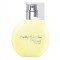 Betty Barclay Pure Pastel Lemon EDP 20ml