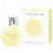 Betty Barclay Pure Pastel Lemon EDT 50ml