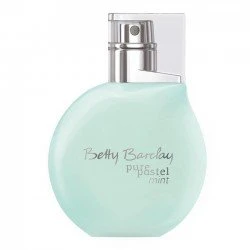 Betty Barclay Pure Pastel Mint EDP 20ml