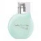 Betty Barclay Pure Pastel Mint EDT 50ml