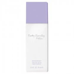 Betty Barclay Pure Style deodorant 75ml