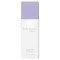 Betty Barclay Pure Style deodorant 75ml
