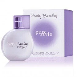 Betty Barclay Pure Style EDP 20ml