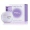 Betty Barclay Pure Style EDP 20ml